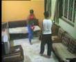 CLOSE COMBAT