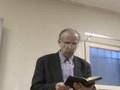 1.l'expérience spirituelle d'un gardien de prison