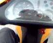 la runner del jorge 3(yo y el chino 120km/h)