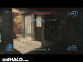 videos de Triple Nastyyy