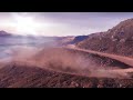 Codemaster's Colin McRae: DiRT Promo - The Big Kahuna!