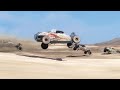 codemasters-colin-mcrae-dirt-promo-the-big-kahuna.html