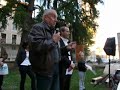 JO2018 Candidature des Alpes Du Sud Christine Rossi et Guy Hermitte jean marc Passeron JO2018 Candidature des Alpes Du Sud Christine Rossi et Guy Hermitte jean marc Passeron