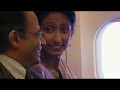ETHIOPIAN AIRLINE planes...HIJACKERS favorite-10times in5yrs