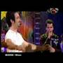 Dj Killa.&.Muharem Ahmeti-Italija-RmX 2008Xhino