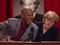 Barack Obama and Hillary Clinton Madtv Barack Obama and Hillary Clinton Madtv