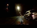 Click here to watch this video S1FMS floors it