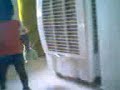 Video0003 mpeg4