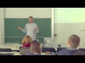Click here to watch this video Dr.Strathausen_FührenVonUnten_Summary.mp4