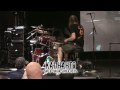 KAI HAHTO - PEARL DE
