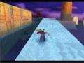 Let's Play Spyro the Dragon 49: Gnorc Cove
