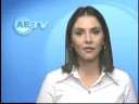 Crise americana preocupa