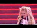 Russian JESC 2007 Russian JESC 2007