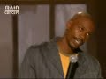 Search Video