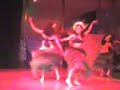 Tahitiano - Otea Parejas Tahitiano - Otea Parejas