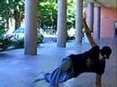 ebp-coreografia-hip-hop.html