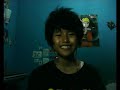 Click here to watch this video My Crazy Thing