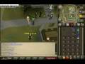 videos de range of ish vs deadlysam444 pvp