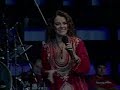 2 - N�o h� mais carnaval! - IX Congresso