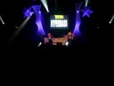 Hyperbass @ BTTF 5th Birthday 30th August 08 Carling Academy Hyperbass @ BTTF 5th Birthday 30th August 08 Carling Academy