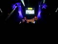 Hyperbass @ BTTF 5th Birthday 30th August 08 Carling Academy