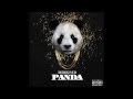 Desiigner- Panda (OFFICIAL SONG) Prod. By: Menace Desiigner- Panda (OFFICIAL SONG) Prod. By: Menace