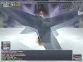Tarutaru Samurai Genkai 5 Tarutaru Samurai Genkai 5