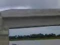 PUENTE CAMARON