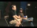 Q & A with Jared Bradshaw and Taylor Buice (Part 4)