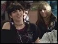 Física o Química - Las drogas Física o Química - Las drogas
