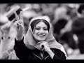 Faryade Yek Javan Az Shahre Karaj