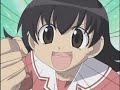 The Extreme Top 10 Funniest Animes Part 2