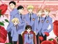 The Extreme Top 10 Funniest Animes Part 2