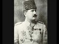 ermeni sorunu