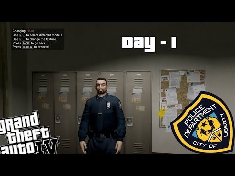 how to know gta 4 version
