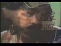 Video Cat Stevens : Hard Headed Woman