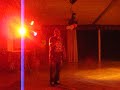 Il mio Tul� canta..Gianni Celeste 8