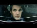 Think! Road Safety Moving Commercial Think! Road Safety Moving Commercial