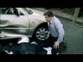 Think! Road Safety Moving Commercial