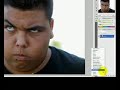 Imagen Dark