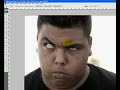 Imagen Dark