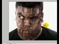 Imagen Dark