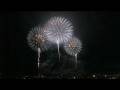 79th Fireworks of Omagari (Harem : Part1)