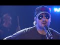 Music video by Eric Church performing Homeboy (AOL Sessions) . © 2011 EMI