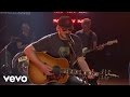 Eric Church - Homeboy default - Eric Church - Homeboy