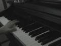 Dearly Beloved --piano--