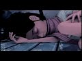 a-modeling-reel-vancouver-film-school-vfs.html