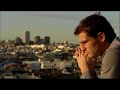 iker casillas: vida cotidiana