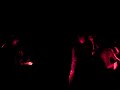 Innerpartysystem - Heart of Fire (Glasgow Barfly 01.07.2008)