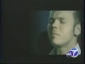 Lauris Reiniks from Latvia on ABC7 News in California